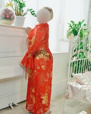 Вера VIP-МАССАЖ, 45