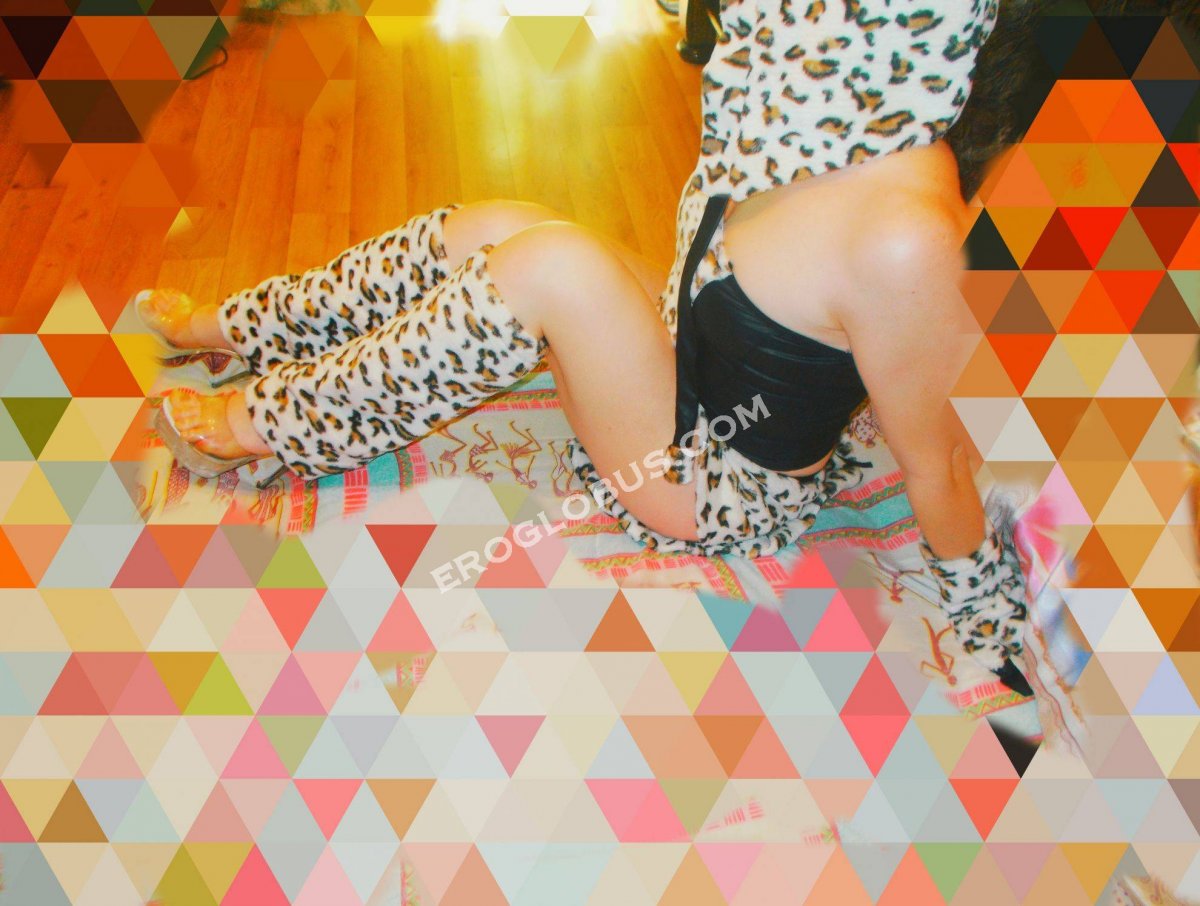 ВераНика, 32